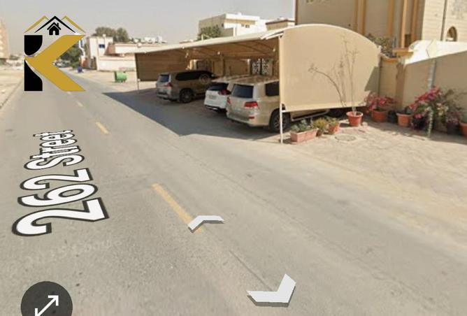 15182639 - صورة العقار 3