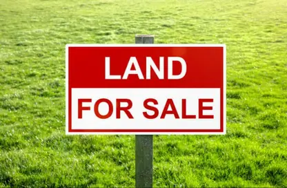 Land - Studio for sale in Madinat Al Riyad - Abu Dhabi
