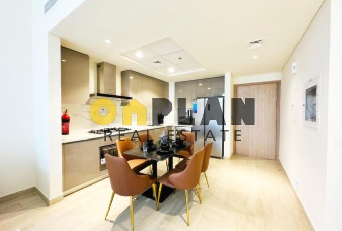 15627005 - Property Image 2