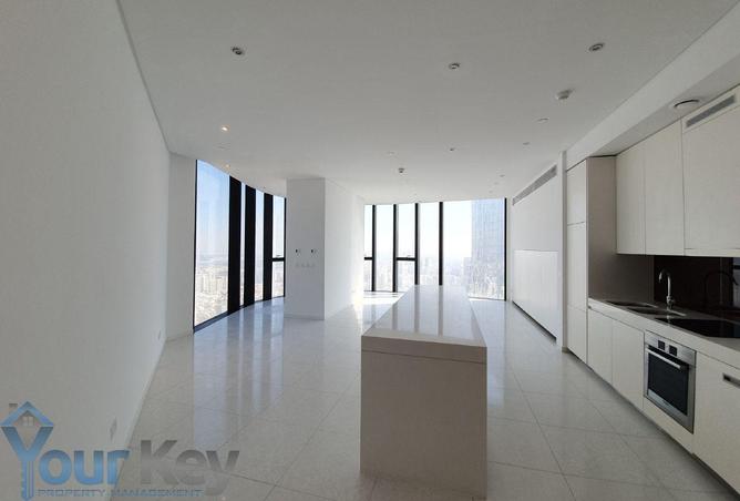 16085179 - صورة العقار 3