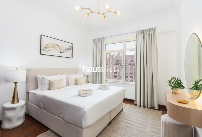 15484320 - صورة العقار 3