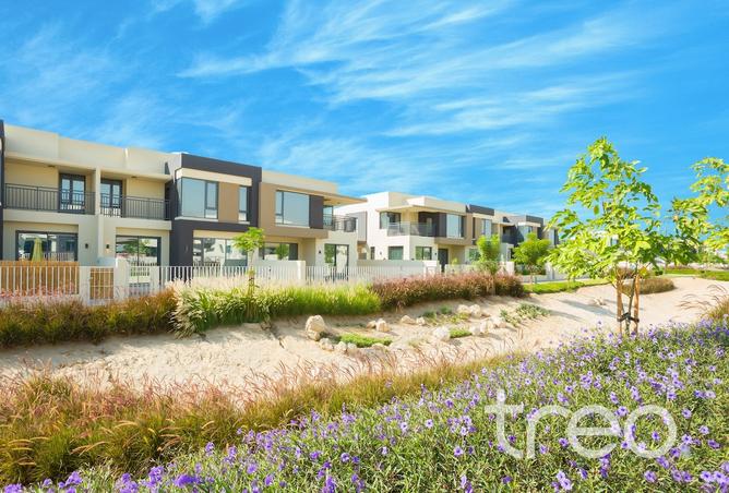 16103090 - الصورة الرئيسية للعقار