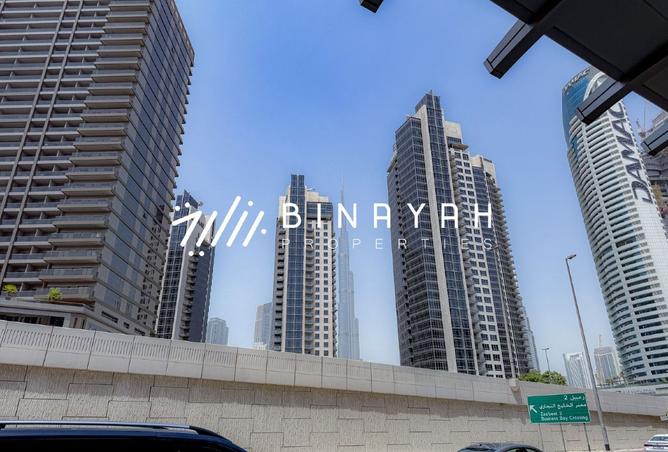 15159652 - Property Image 3