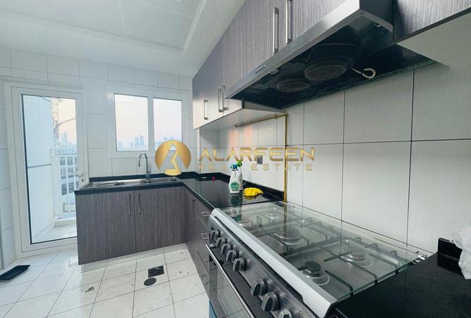 15789724 - صورة العقار 3