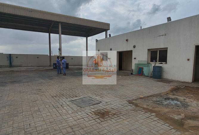 15953732 - Property Image 3