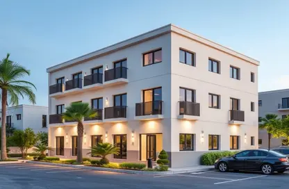 Labor Camp - Studio - 7+ Bathrooms for rent in Ajman Industrial 1 - Ajman Industrial Area - Ajman Labor Camp - Studio - 7+ Bathrooms for rent in Ajman Industrial 1 - Ajman Industrial Area - Ajman