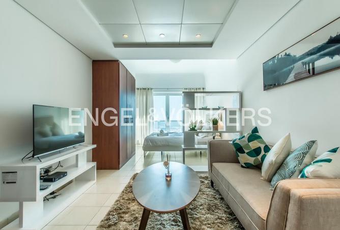 15800069 - Property Main Image