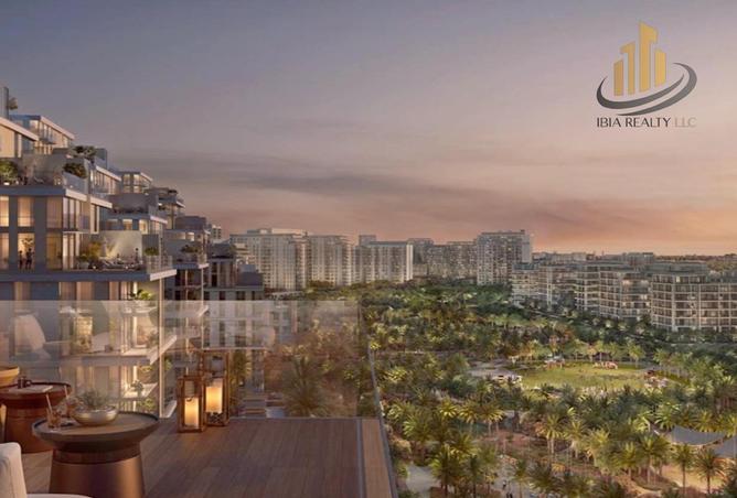 15078943 - Property Image 3