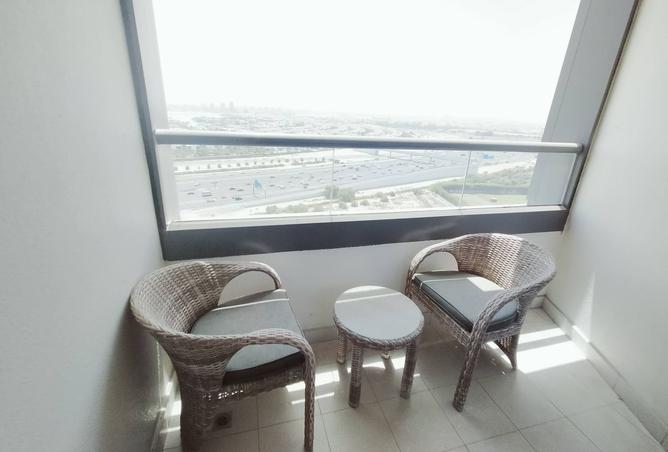 15706593 - الصورة الرئيسية للعقار