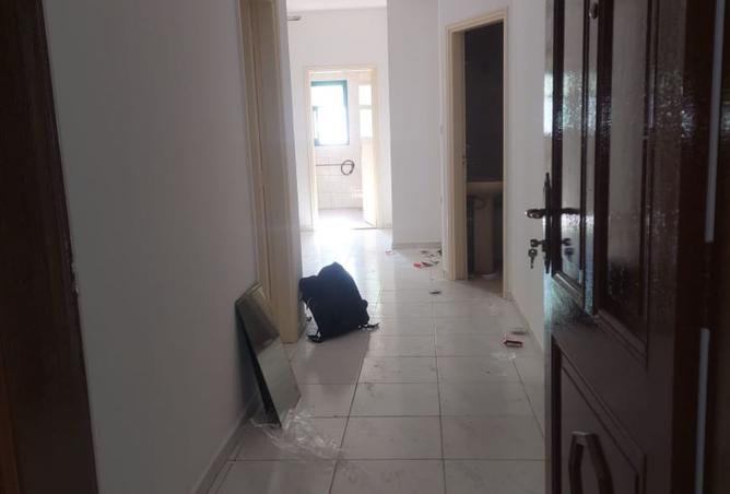 15309752 - Property Image 3