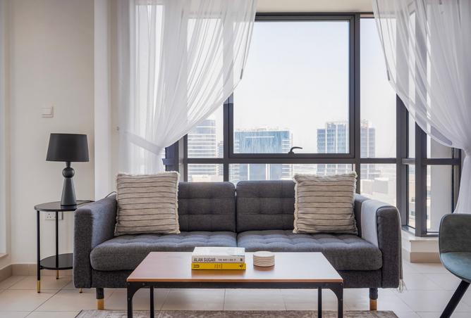 15698735 - Property Image 2