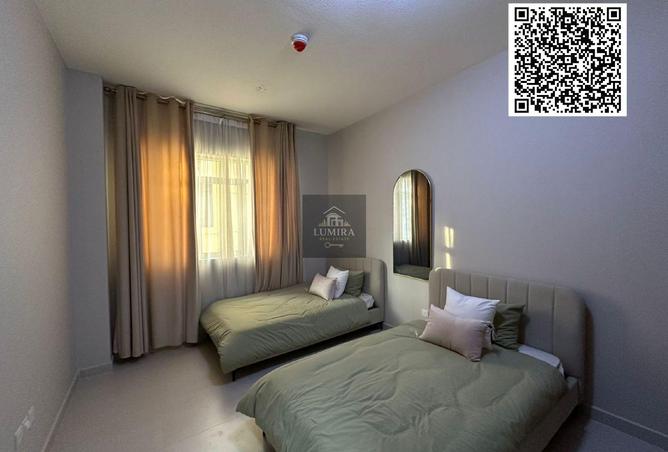 15545056 - Property Image 3