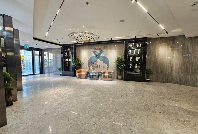 16032260 - Property Image 3