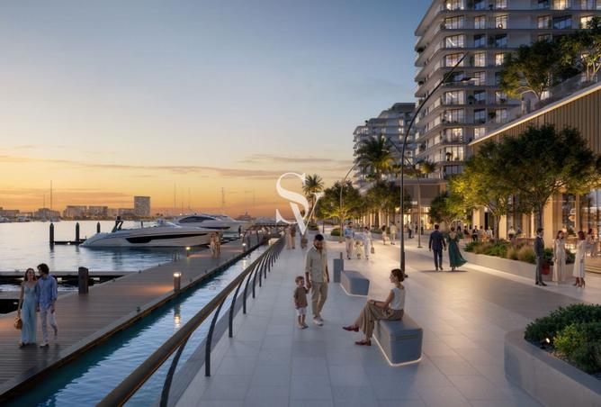 15781802 - Property Image 2