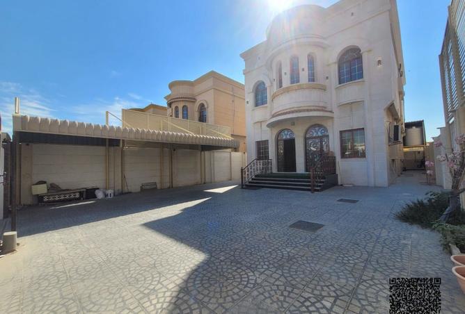 15415942 - صورة العقار 2