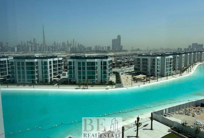 15176735 - Property Main Image