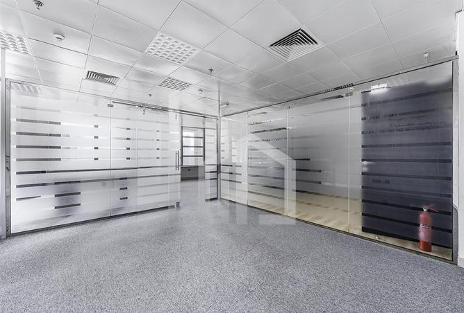 15642416 - Property Image 2