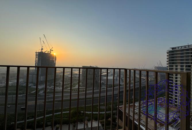 15241967 - صورة العقار 3