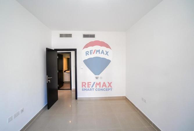 15684021 - Property Image 3