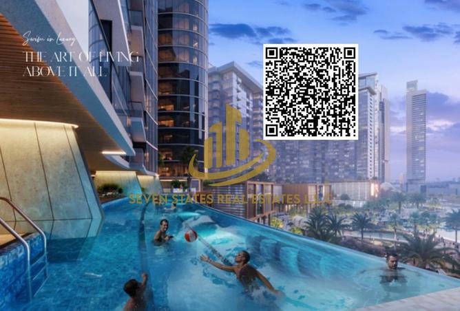 15945432 - Property Image 3