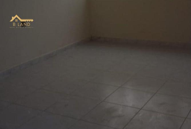 15522253 - Property Image 2