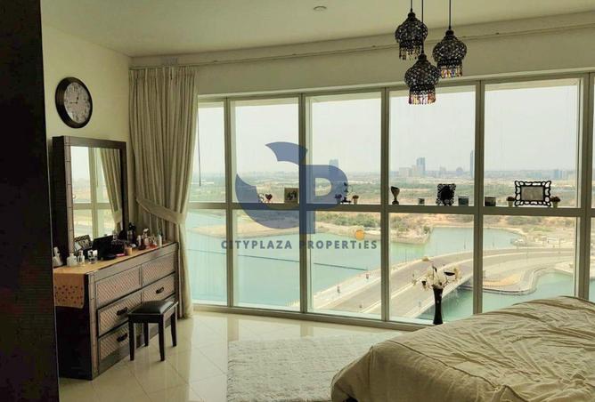 15877885 - Property Image 3