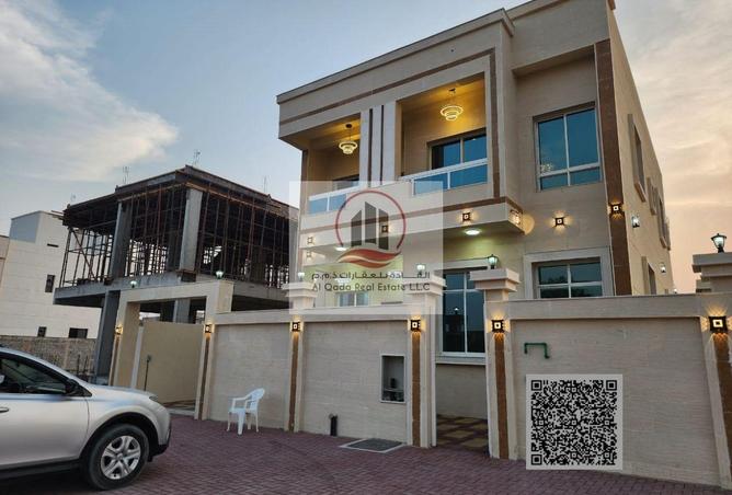 15209360 - الصورة الرئيسية للعقار