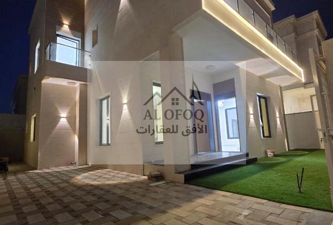 15578200 - Property Main Image