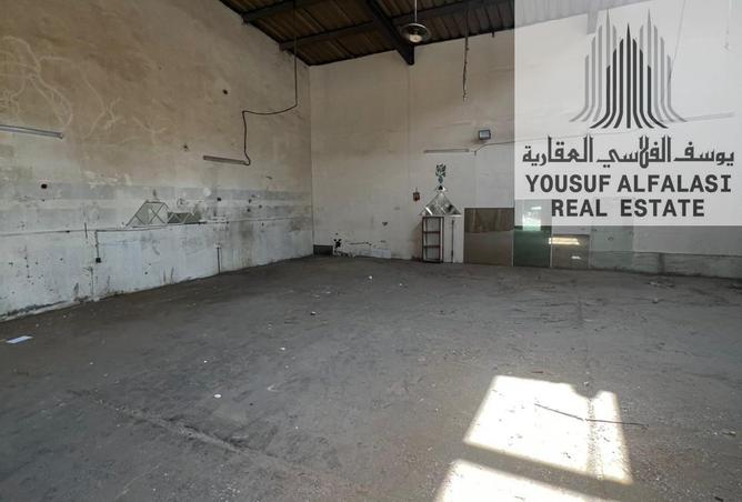 15364534 - Property Main Image
