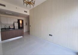 Apartment - 2 bedrooms - 2 bathrooms for sale in Lawnz by Danube - International City - Dubai