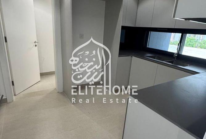 15318269 - Property Image 3