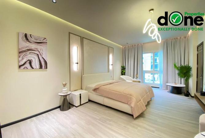 15590972 - صورة العقار 3