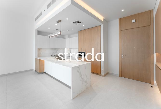 15332664 - Property Main Image