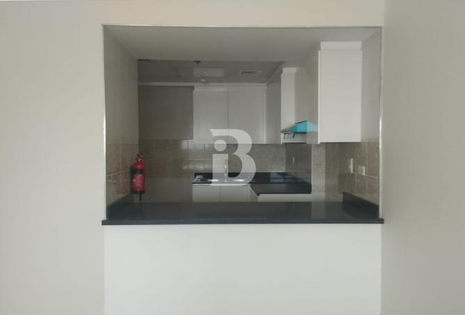 15755000 - صورة العقار 3