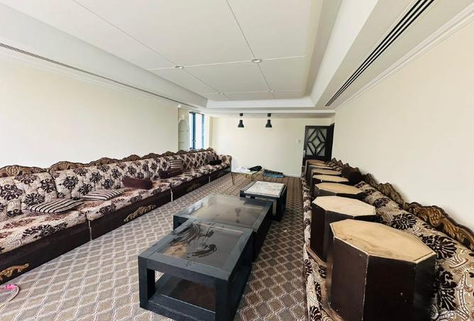 16080403 - Property Image 2