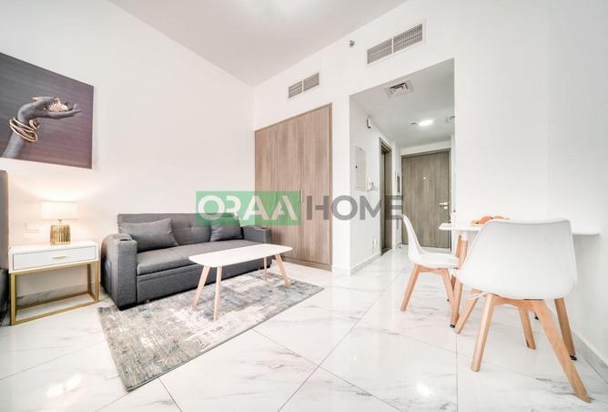 15301046 - Property Image 2