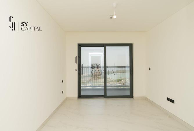 15724305 - Property Image 3