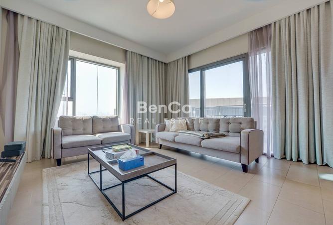 15413417 - صورة العقار 3