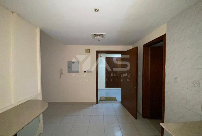 15657683 - صورة العقار 2