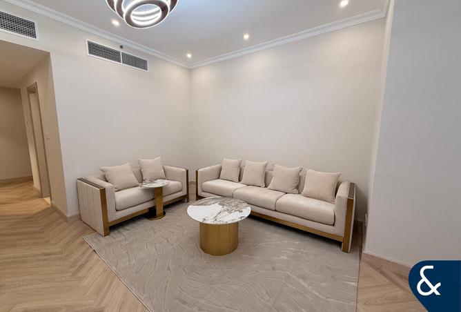 15663743 - صورة العقار 2