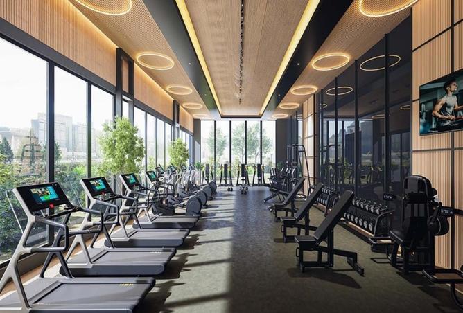 15688273 - Property Image 3