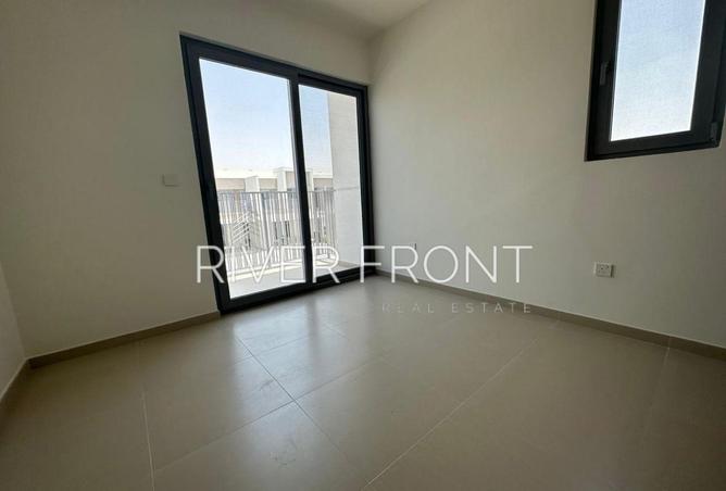 15376237 - Property Image 3