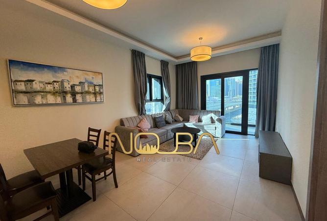 14953070 - Property Main Image