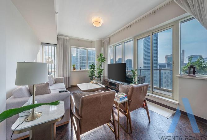 15788440 - الصورة الرئيسية للعقار