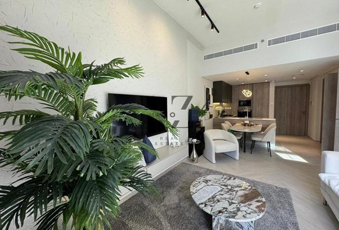 15830260 - Property Image 3