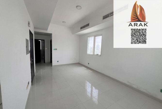 15632636 - Property Main Image