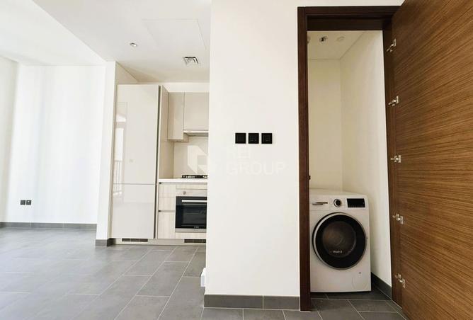 15053745 - صورة العقار 2