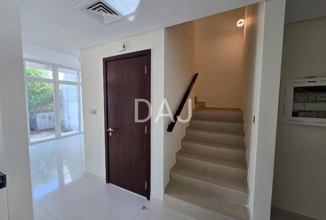 15675705 - Property Image 2