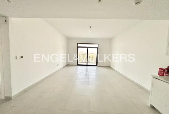 15514459 - صورة العقار 2