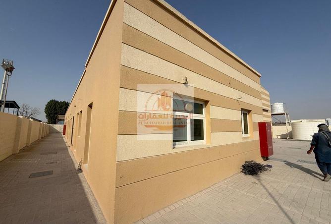 15130595 - Property Main Image